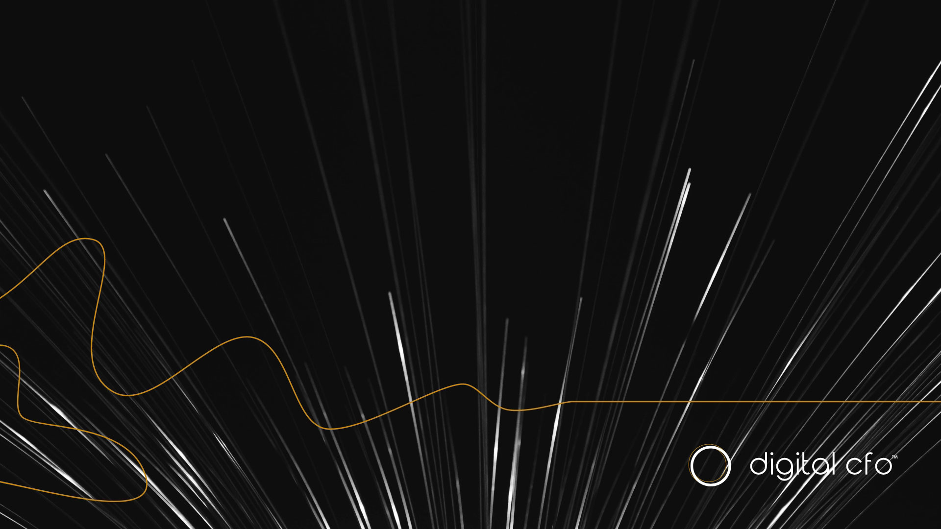 silver spikes on black background