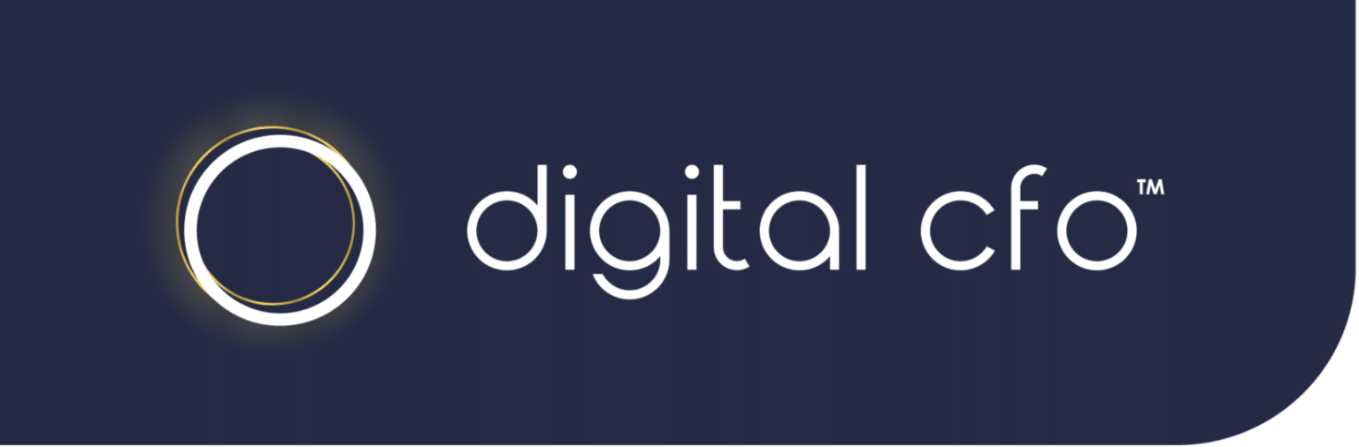 What is Revenue? - Digital CFO