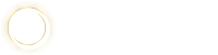 digital cfo_logo